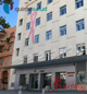 Slider image (10) Quironsalud University Hospital Madrid